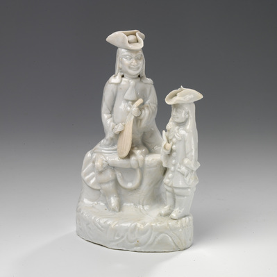 1991_2000\1994.0075.jpg; 1994.0075; ;